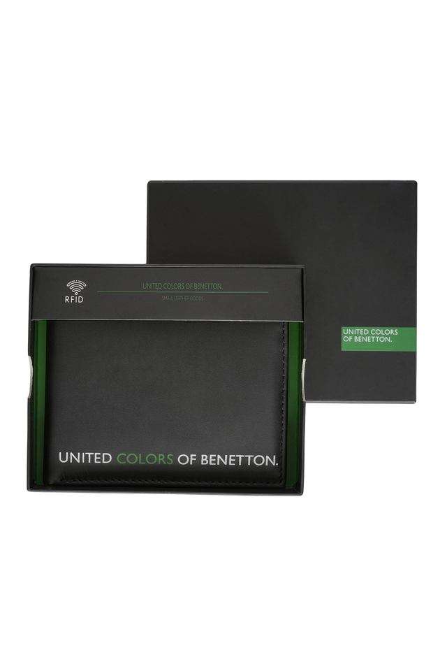 Ainara-Leather-Men-s-Casual-Wear-Two-Fold-Wallet