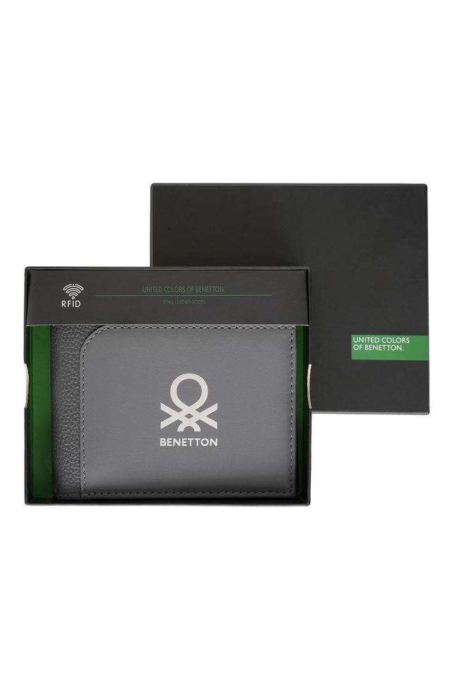 Aloise-Leather-Men-s-Casual-Wear-Two-Fold-Wallet