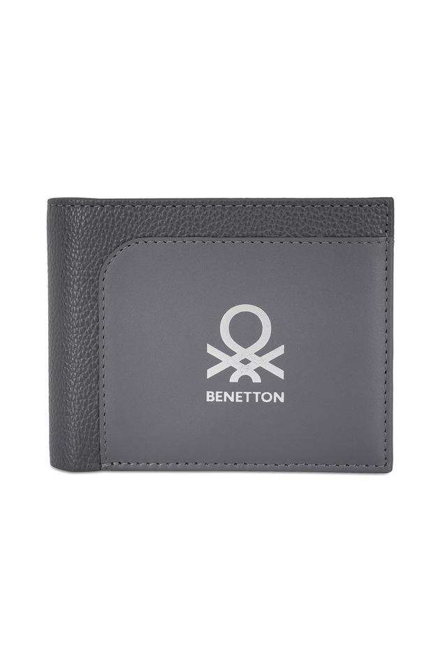 Aloise-Leather-Men-s-Casual-Wear-Two-Fold-Wallet