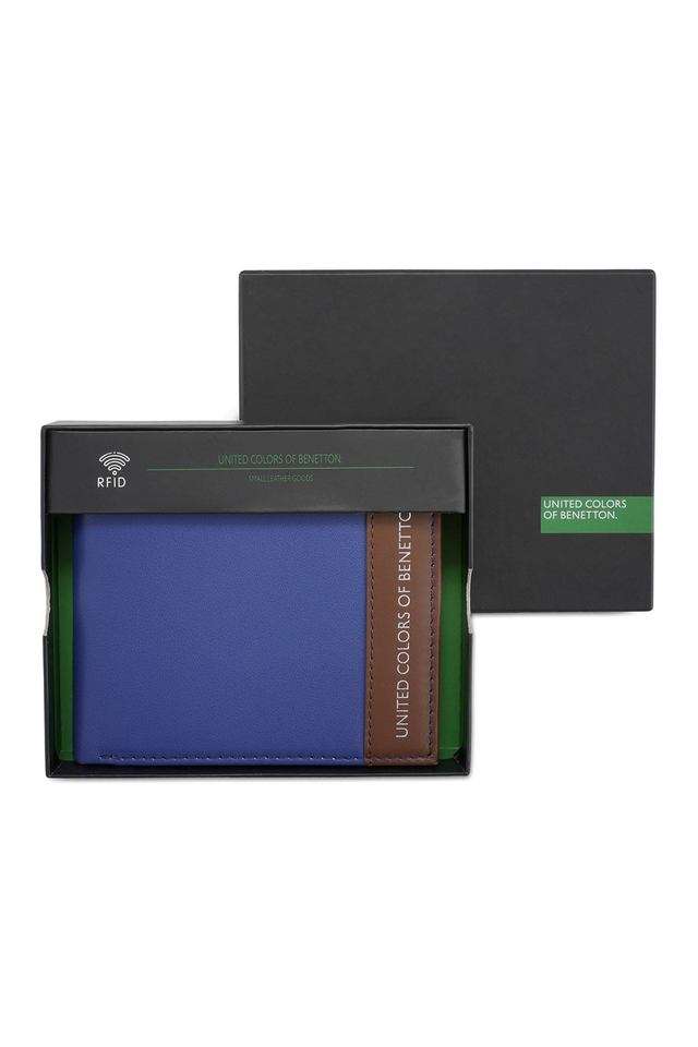 Aroldo-Leather-Men-s-Casual-Wear-Two-Fold-Wallet