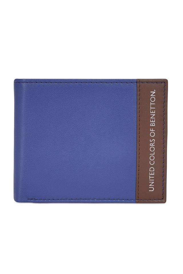Aroldo-Leather-Men-s-Casual-Wear-Two-Fold-Wallet