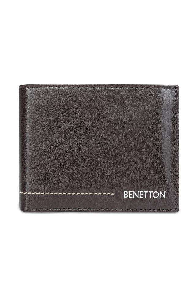 Benito-Leather-Men-s-Casual-Wear-Two-Fold-Wallet