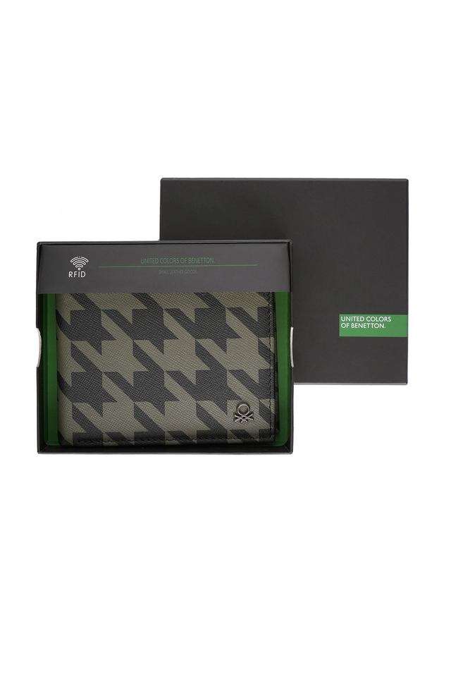 Colier-Leather-Men-s-Casual-Wear-Two-Fold-Wallet