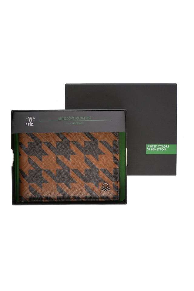 Colier-Leather-Men-s-Casual-Wear-Two-Fold-Wallet