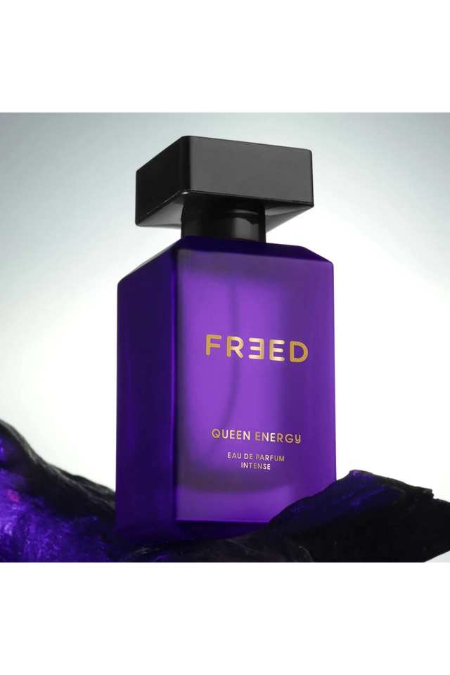 Freed-Queen-Energy-Perfume-EDP-For-Women---80-ml