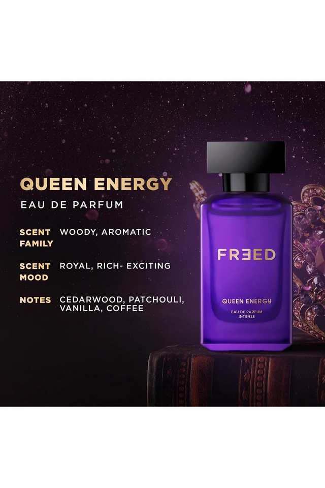 Freed-Queen-Energy-Perfume-EDP-For-Women---80-ml