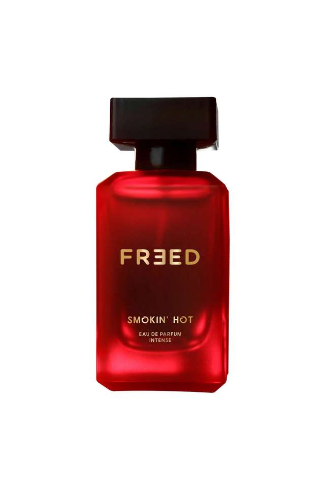 Smokin--Hot-Eau-De-Parfum-Intense---80-ml