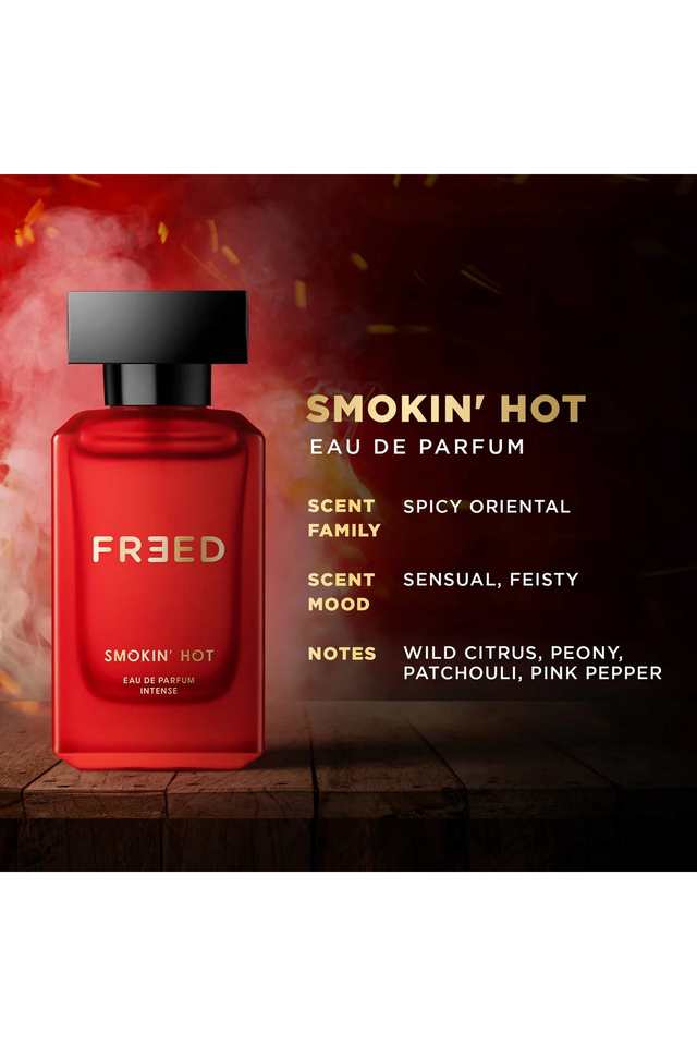 Smokin--Hot-Eau-De-Parfum-Intense---80-ml