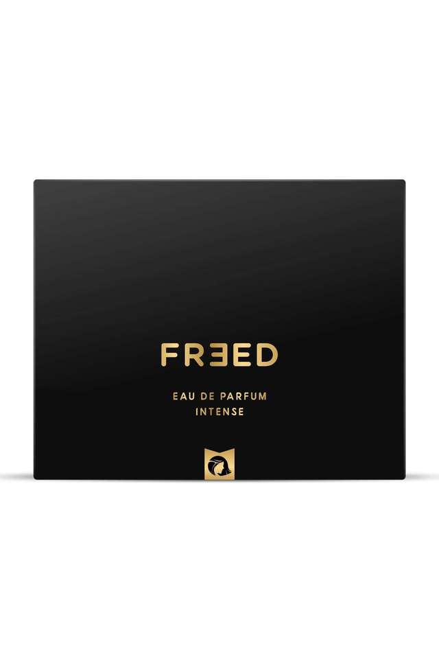 Freed-Extra-AF-Perfume-Box-For-Women---Pack-of-4