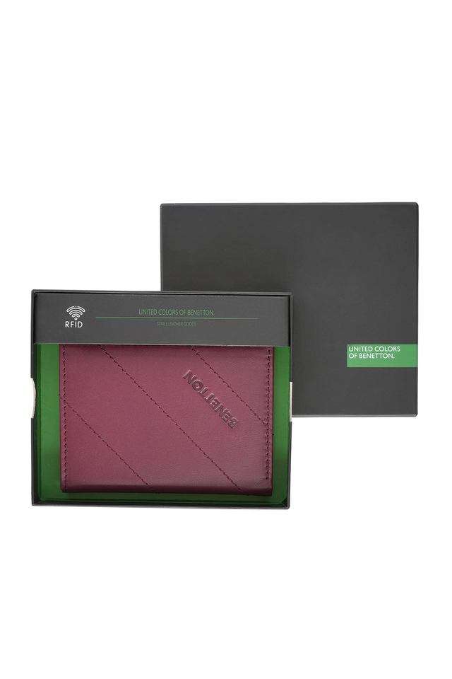 Ezekiel-Leather-Men-s-Casual-Wear-Two-Fold-Wallet