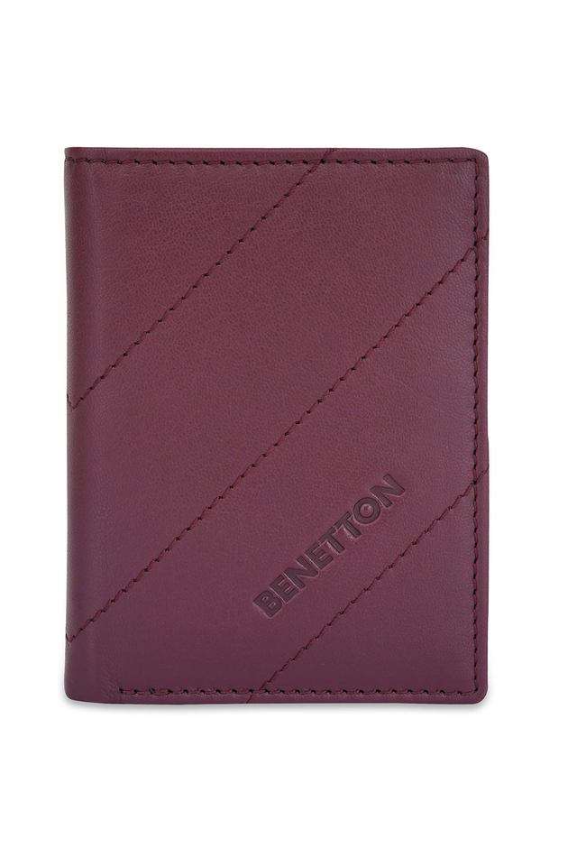 Ezekiel-Leather-Men-s-Casual-Wear-Two-Fold-Wallet
