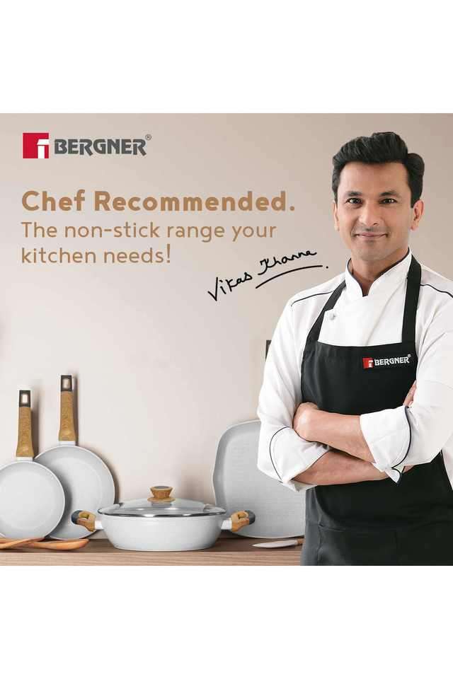 BG-NTLY-Kadhai-Glass-Lid-24-cm