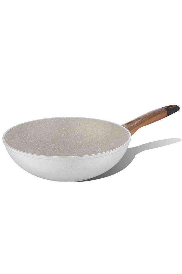 BG-NTLY-Wok-Out-Lid-28-cm