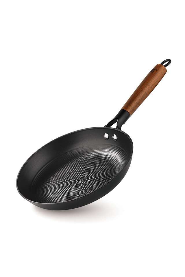 Odin-Frypan-Wdn-Handle-20Cm