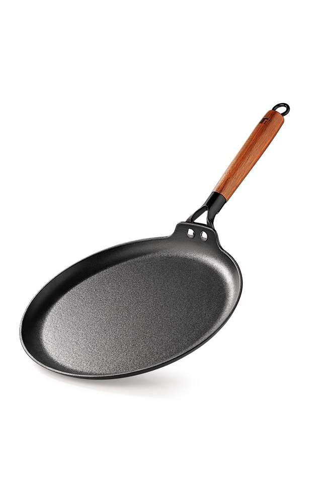 Odin-Dosa-Tawa-Wdn-Handle-28Cm