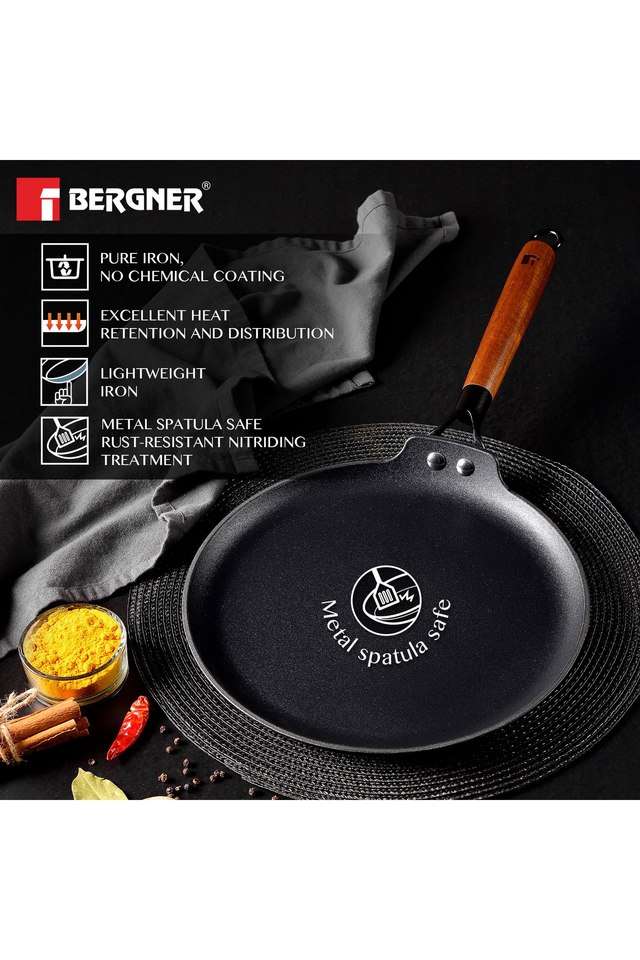 Odin-Dosa-Tawa-Wdn-Handle-28Cm