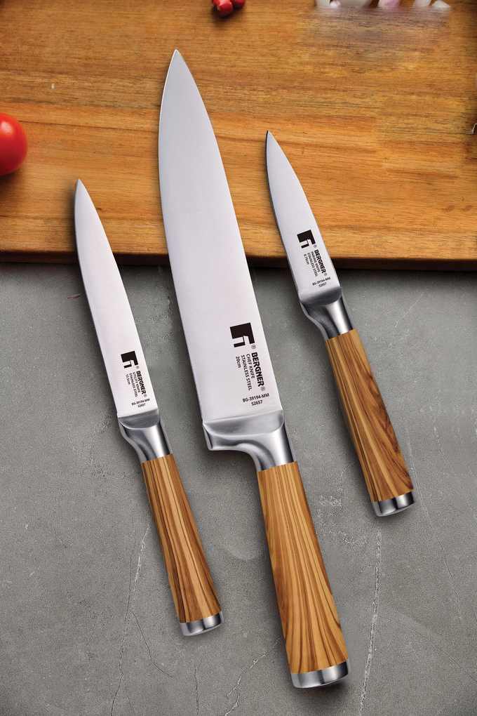 3Pcs-Knife-Set