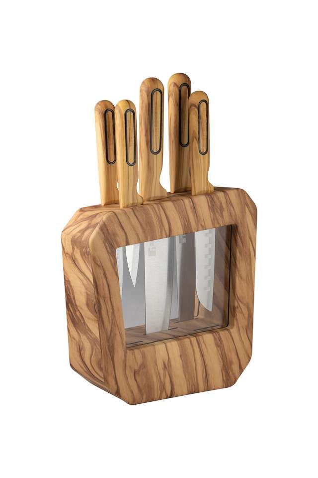 6Pcs-Knife-Set