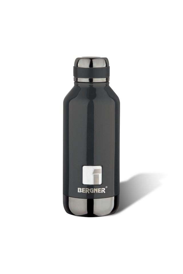 Walking-Stainless-Steel-Vaccum-Bottle-500-ml-Black