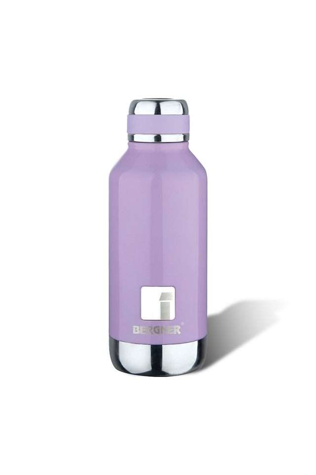 Walking-Stainless-Steel-Vaccum-Bottle-500-ml-Mauve