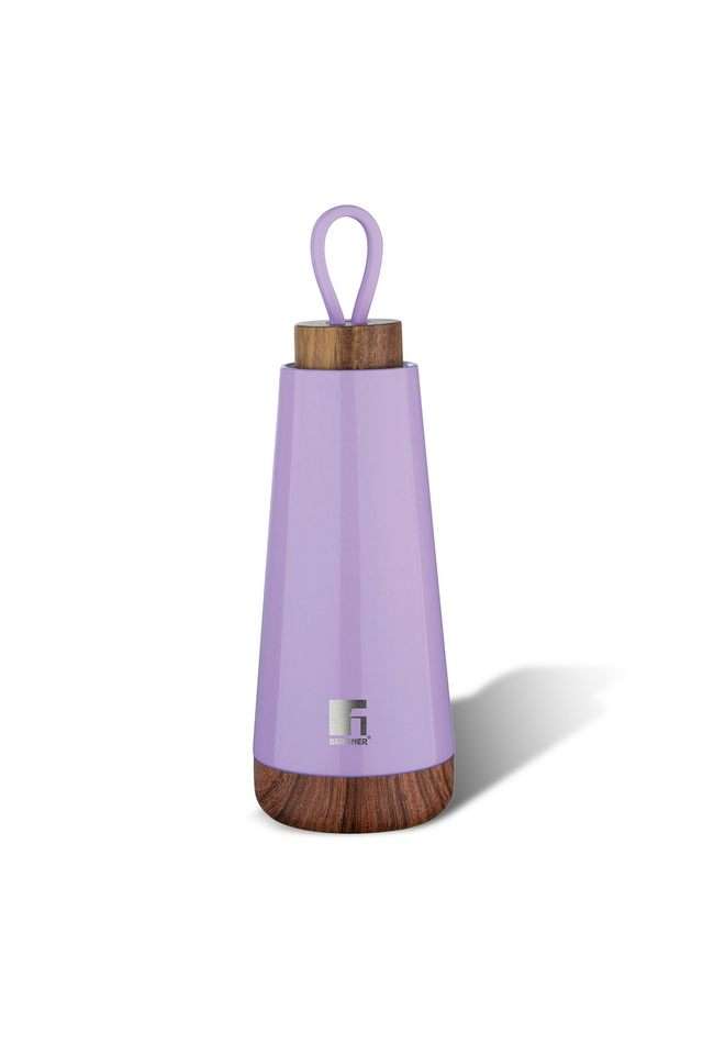 Walking-Stainless-Steel-Vaccum-Bottle-500-ml-Mauve
