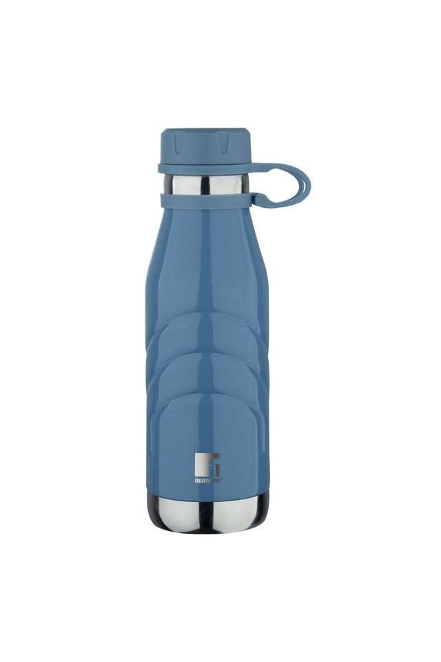 Walking-Stainless-Steel-Vaccum-Bottle-1000-ml-Blue