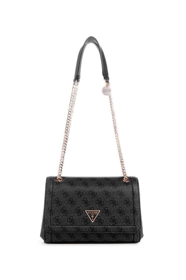 Noelle-Convertible-PU-Zipper-Closure-Women-s-Sling-Bag