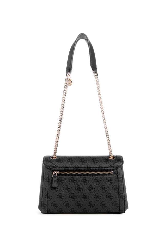 Noelle-Convertible-PU-Zipper-Closure-Women-s-Sling-Bag