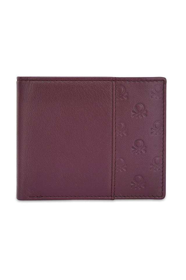 Genaro-Leather-Men-s-Casual-Wear-Two-Fold-Wallet
