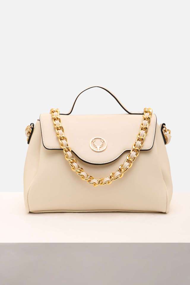 バッグ #203 Drawer FERIAN SISTER SELSEY BAG 203 Drawer FERIAN SISTER SELSEY BAG