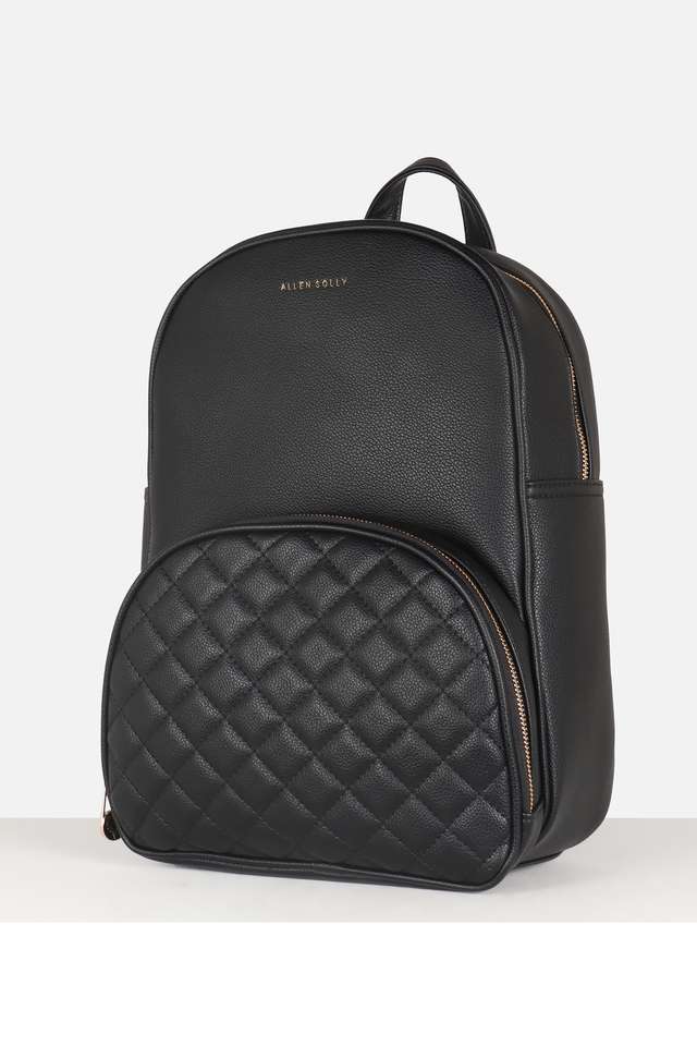 backpacking pack with laptop Backpacks with Laptop Sleeves