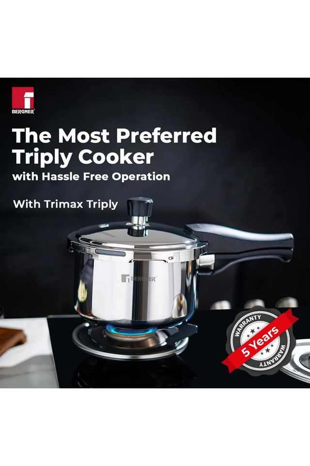 BG-Trimax-Psr-Ckr-Outer-Lid-1-5L