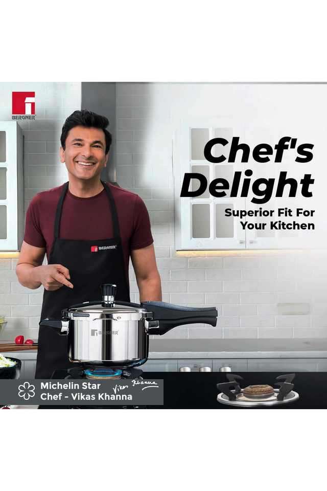 BG-Trimax-Psr-Ckr-Outer-Lid-5L