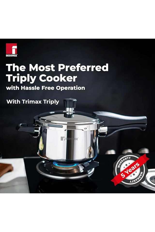 BG-Trimax-Psr-Ckr-Outer-Lid-6L