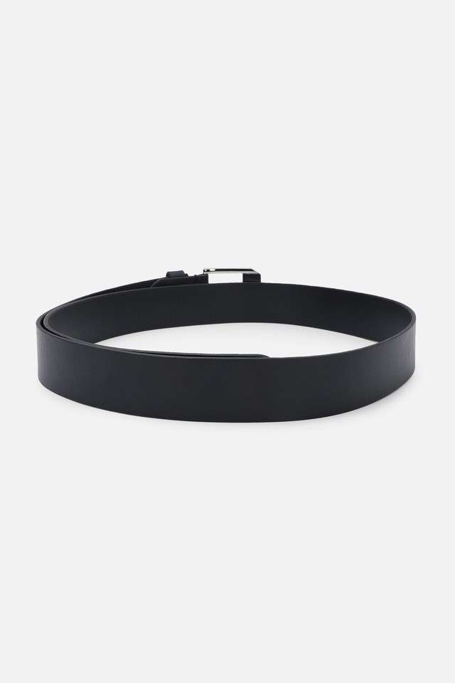 Men-Leather-Formal-Single-Side-Belt