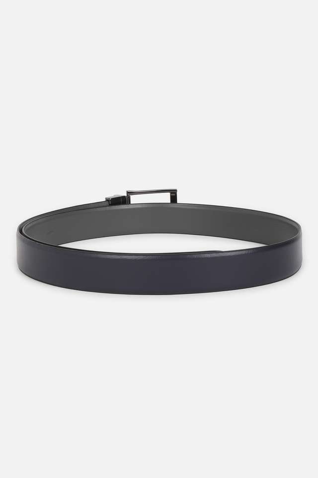 Solid-Leather-Men-s-Formal-Wear-Belt