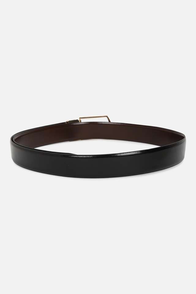 Solid-Genuine-Leather-Men-s-Formal-Reversible-Belt