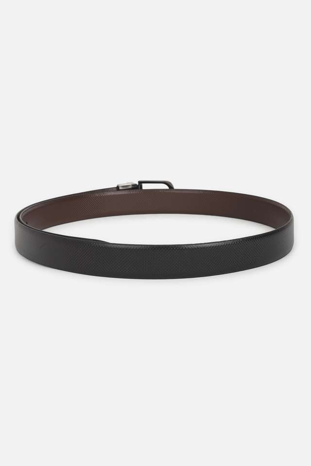 Textured-Leather-Men-s-Formal-Wear-Belt