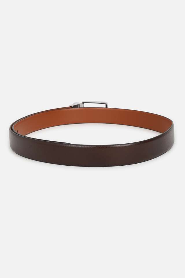 Textured-Genuine-Leather-Men-s-Formal-Reversible-Belt