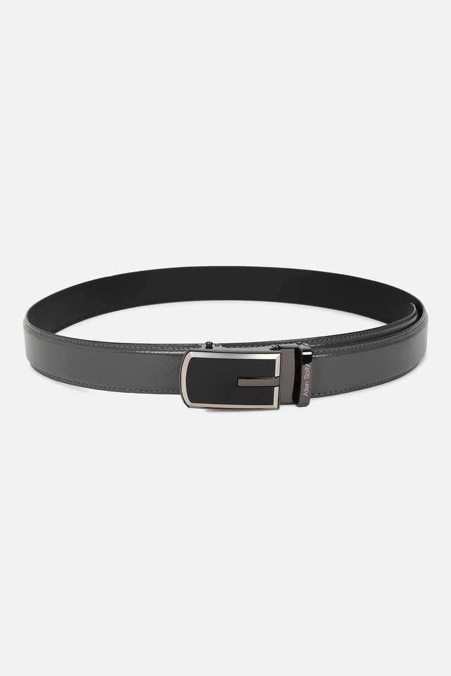 Textured-Genuine-Leather-Men-s-Formal-Reversible-Belt