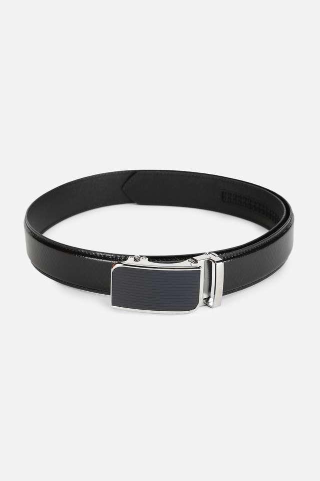 Textured-Genuine-Leather-Men-s-Casual-Single-Side-Belt