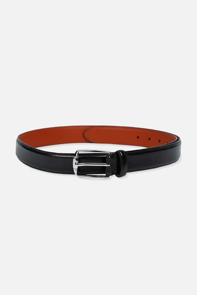 Solid-Leather-Men-s-Formal-Single-Side-Belt