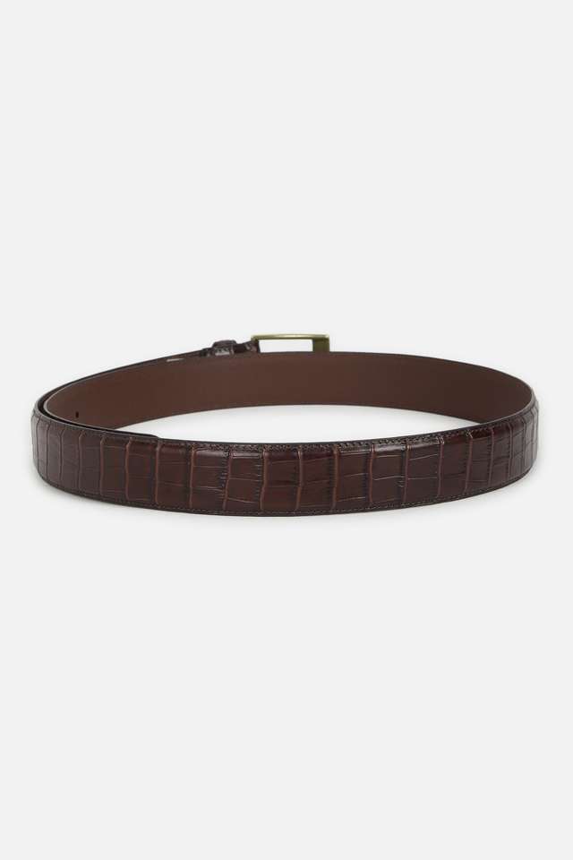 Textured-Genuine-Leather-Men-s-Casual-Single-Side-Belt