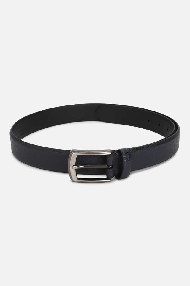 Textured-Leather-Men-s-Formal-Wear-Belt