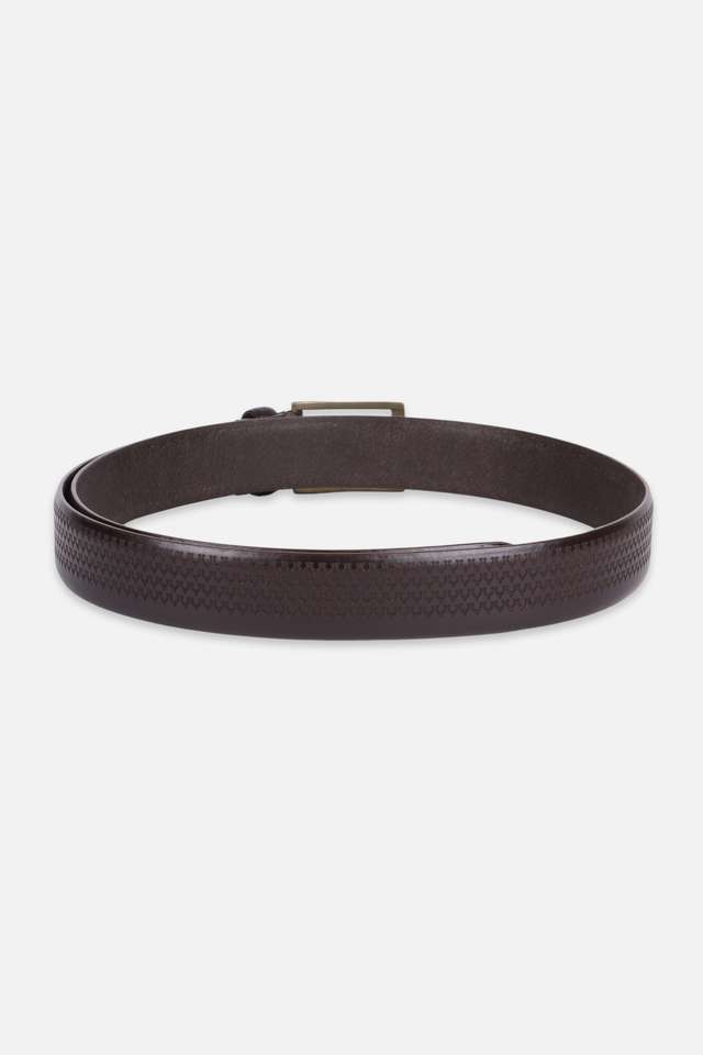 Textured-Leather-Men-s-Formal-Wear-Belt