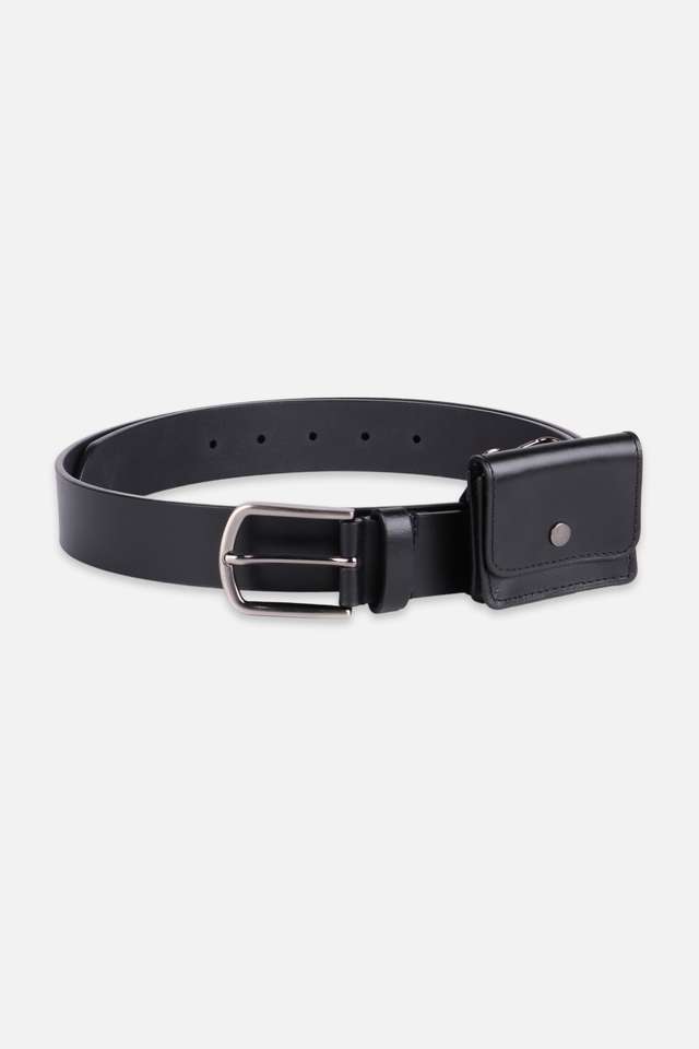 Solid-Leather-Men-s-Formal-Wear-Belt