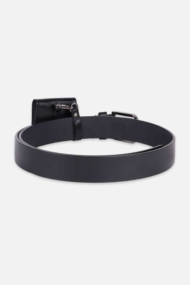 Solid-Leather-Men-s-Formal-Wear-Belt