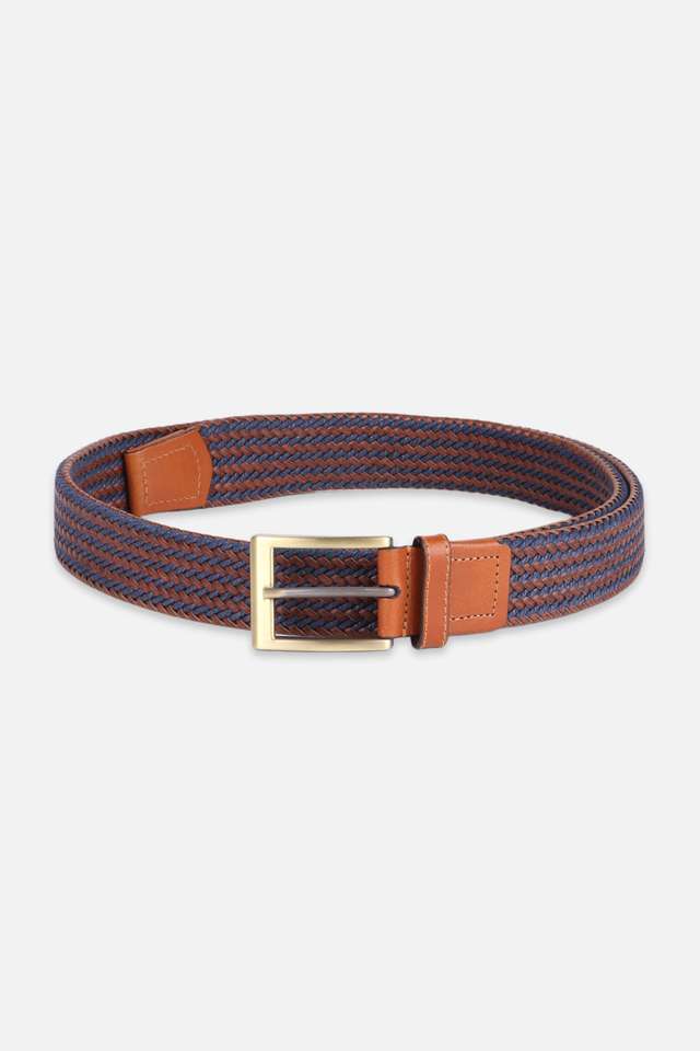 Textured-Leather-Men-s-Formal-Wear-Belt