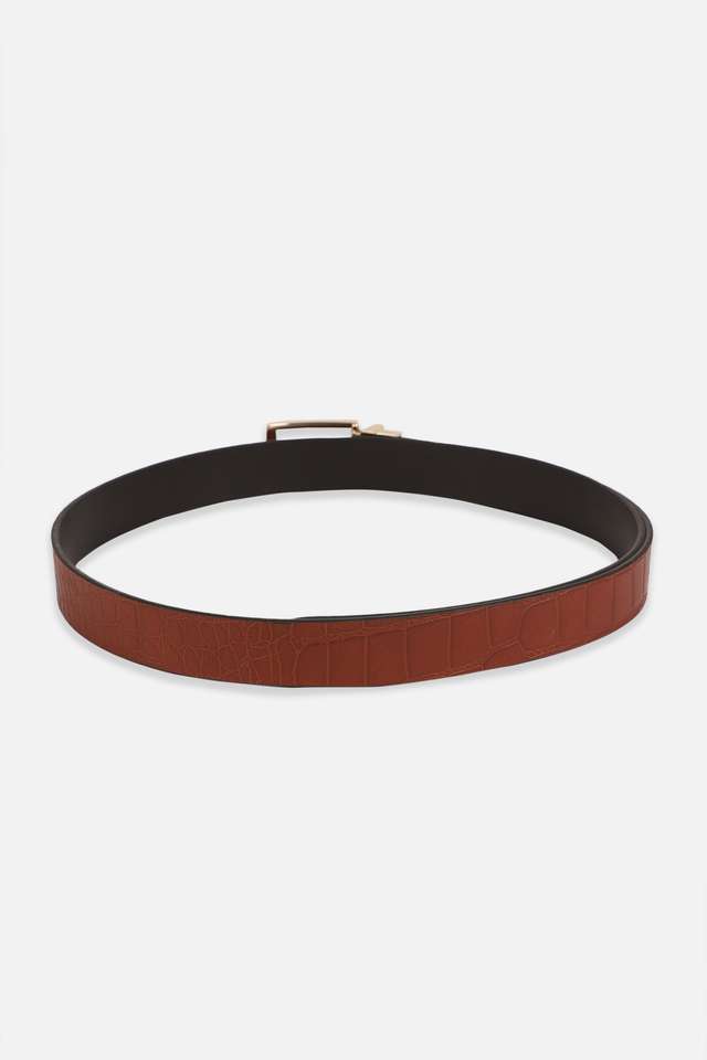 Solid-Leather-Men-s-Formal-Wear-Belt