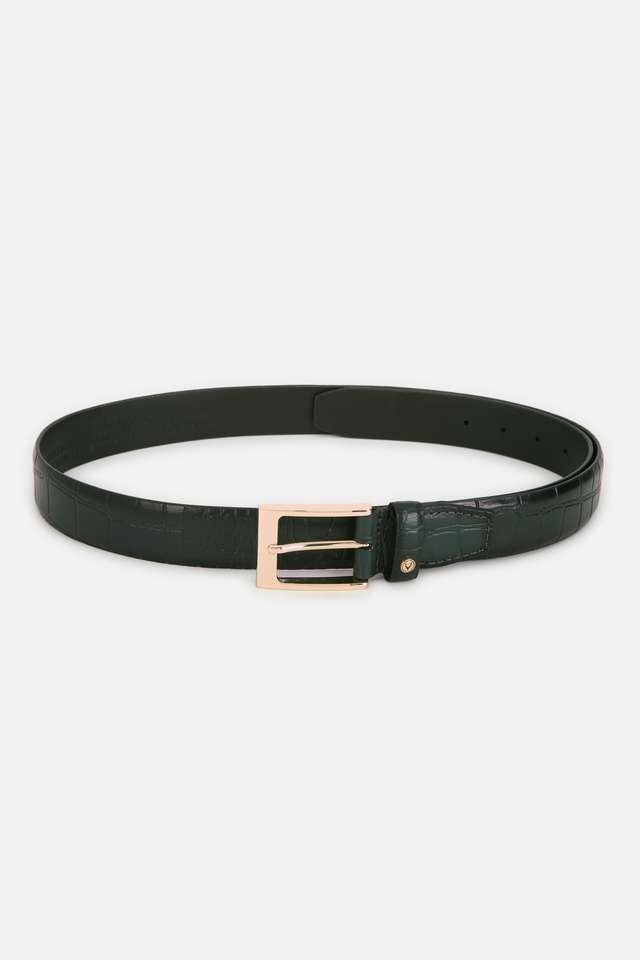 Textured-Genuine-Leather-Men-s-Casual-Single-Side-Belt